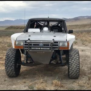 Meet your Posher, Lee